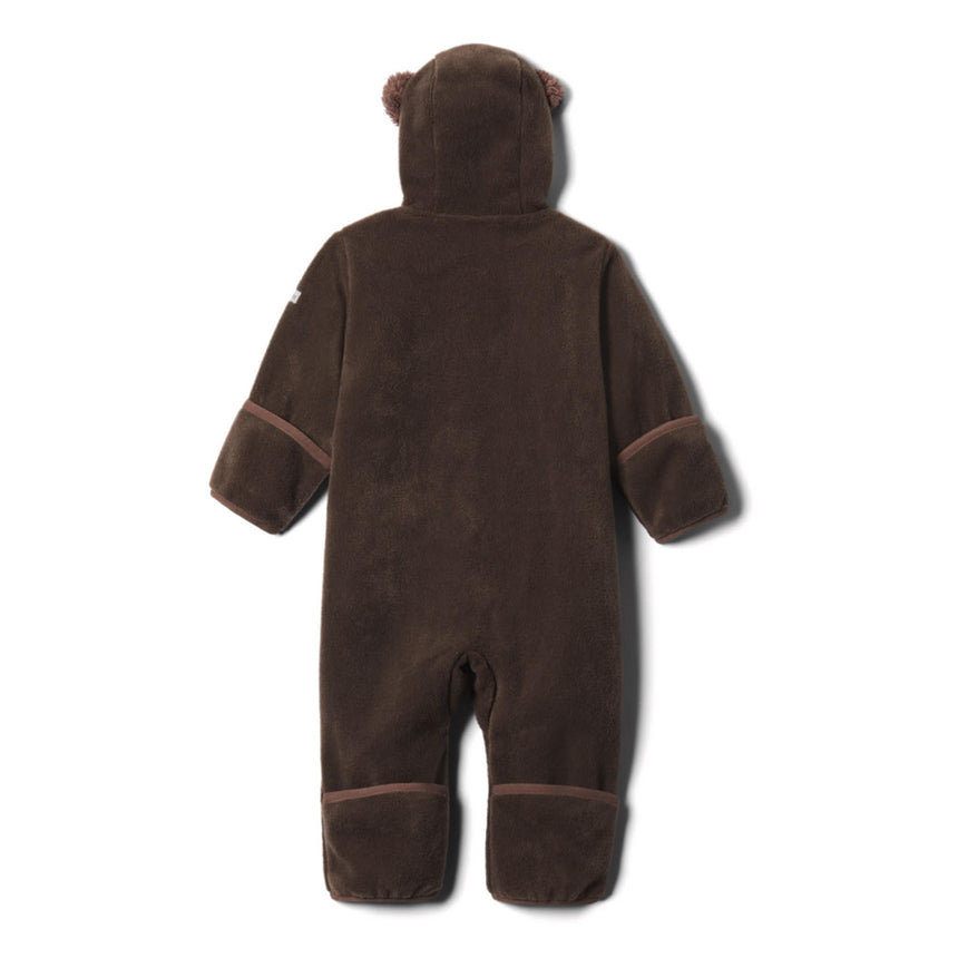 Ensemble Polar Tiny Bear II 0-24mois-Columbia-COL-1523741-288-CLÉMENT