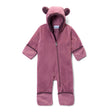 Ensemble Polar Tiny Bear II 0-24mois-Columbia-Prune-0-3 m-COL-1523741-552-CLÉMENT