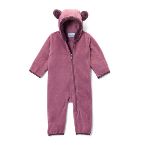 Ensemble Polar Tiny Bear II 0-24mois-Columbia-COL-1523741-552-CLÉMENT