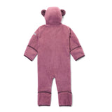 Ensemble Polar Tiny Bear II 0-24mois-Columbia-COL-1523741-552-CLÉMENT