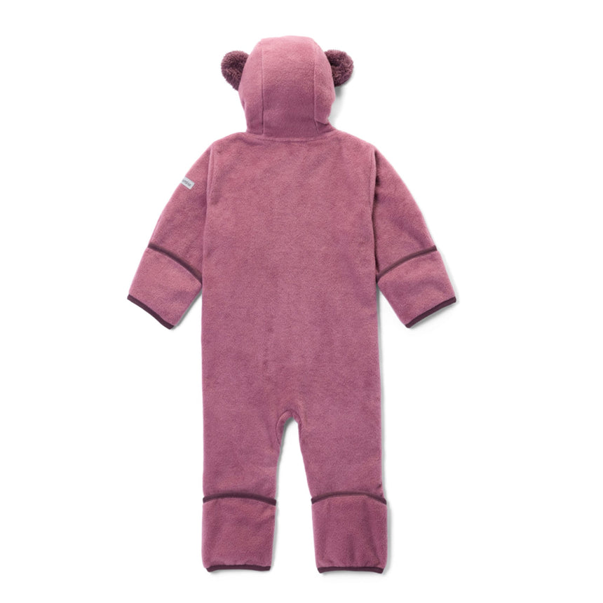 Ensemble Polar Tiny Bear II 0-24mois-Columbia-COL-1523741-552-CLÉMENT
