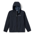 Manteau Mi-Saison Glennaker 4-16ans-Columbia-Noir-XXS-COL-1574731-009-CLÉMENT