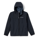 Manteau Mi-Saison Glennaker 4-16ans-Columbia-Noir-XXS-COL-1574731-009-CLÉMENT