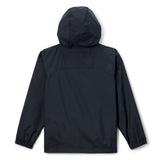 Manteau Mi-Saison Glennaker 4-16ans-Columbia-COL-1574731-009-CLÉMENT