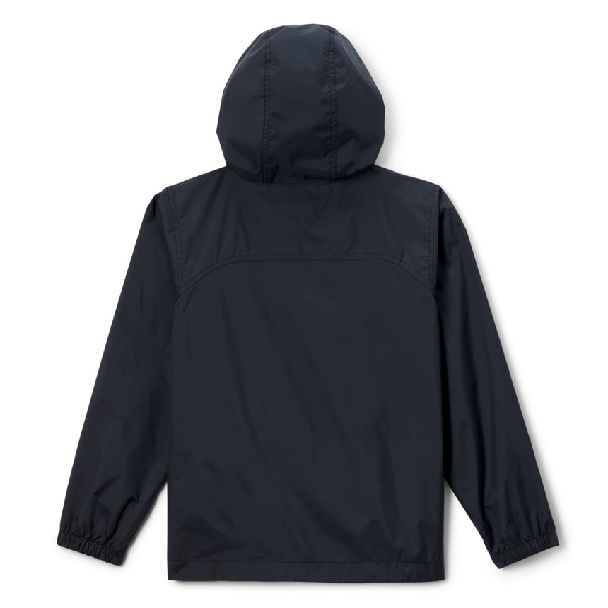Manteau Mi-Saison Glennaker 4-16ans-Columbia-COL-1574731-009-CLÉMENT
