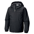 Manteau Glennaker 2-4ans-Columbia-Noir-2T-COL-1574732-009-CLÉMENT