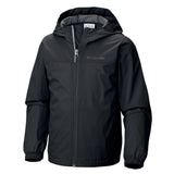 Manteau Glennaker 2-4ans-Columbia-Noir-2T-COL-1574732-009-CLÉMENT