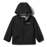 Manteau Glennaker 2-4ans-Columbia-COL-1574732-009-CLÉMENT