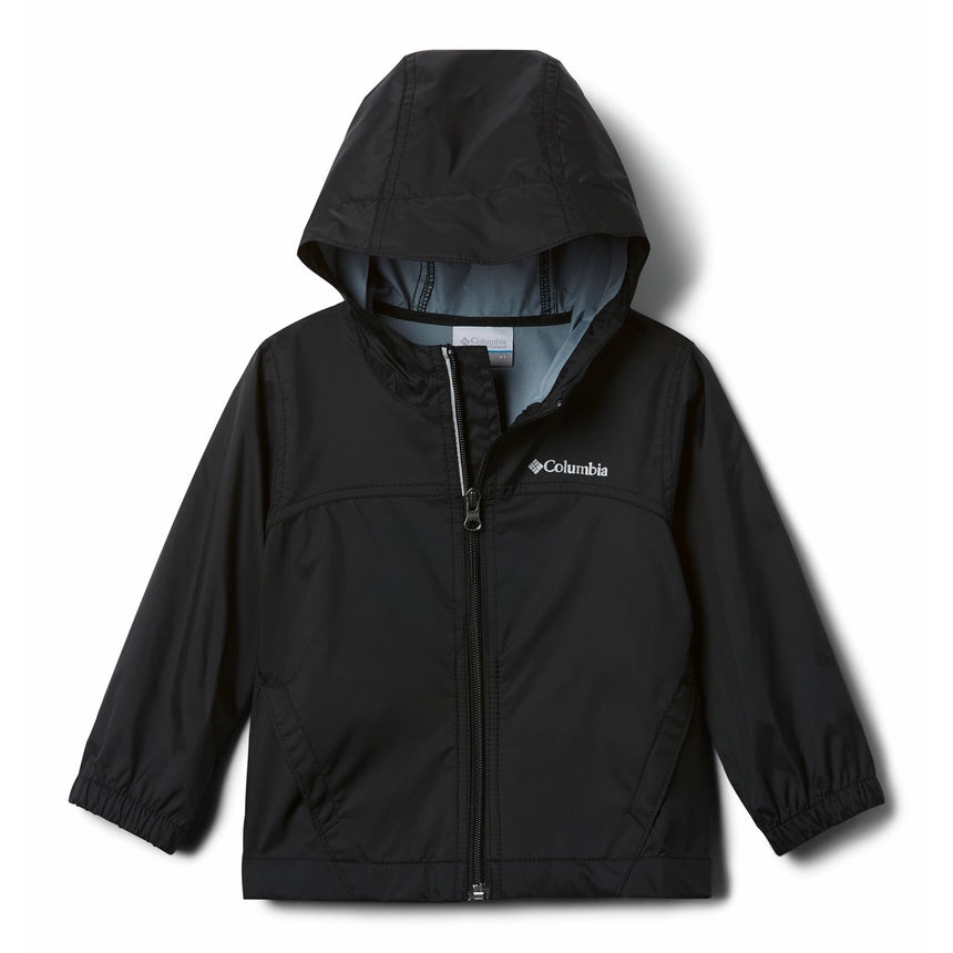 Manteau Glennaker 2-4ans-Columbia-COL-1574732-009-CLÉMENT