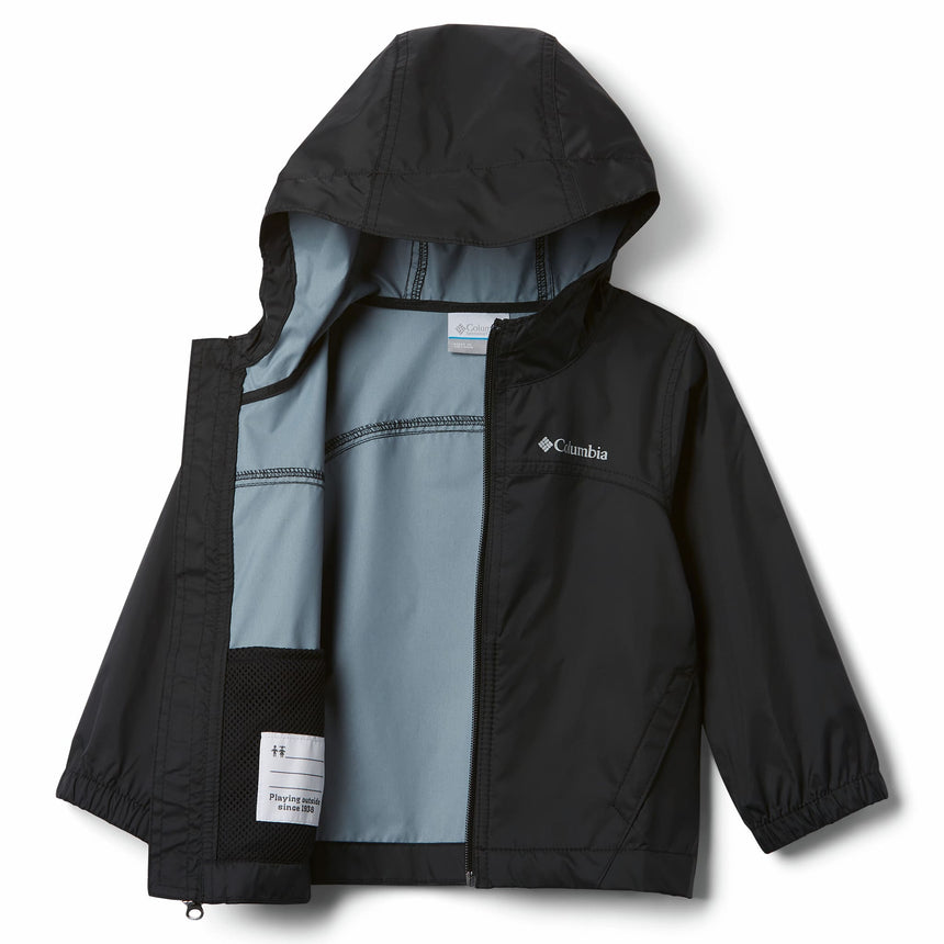 Manteau Glennaker 2-4ans-Columbia-COL-1574732-009-CLÉMENT