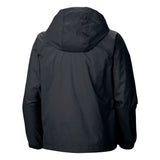 Manteau Glennaker 2-4ans-Columbia-COL-1574732-009-CLÉMENT