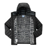 Manteau Powder Lite II 4-18ans-Columbia-COL-2090021-010-CLÉMENT
