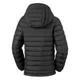 Manteau Powder Lite II 4-18ans-Columbia-COL-2090021-010-CLÉMENT