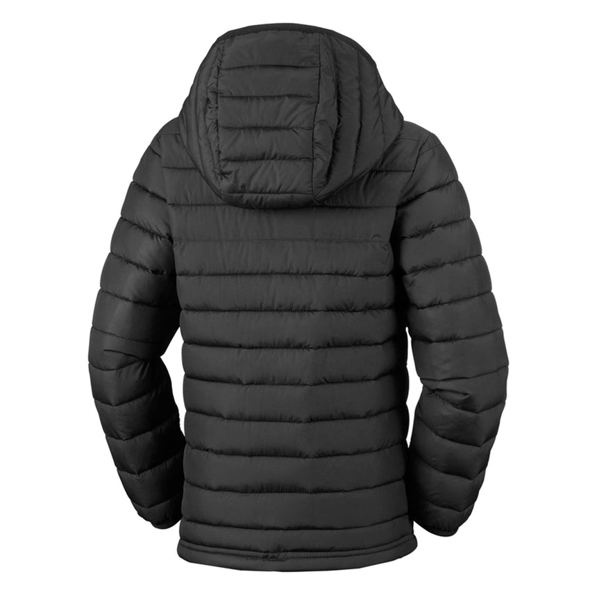 Manteau Powder Lite II 4-18ans-Columbia-COL-2090021-010-CLÉMENT