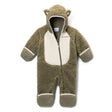 Ensemble Polar Foxy Baby 0-24mois-Columbia-Olive-0-3 m-COL-1863981-397-CLÉMENT