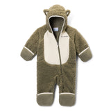 Ensemble Polar Foxy Baby 0-24mois-Columbia-Olive-0-3 m-COL-1863981-397-CLÉMENT