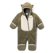 Ensemble Polar Foxy Baby 0-24mois-Columbia-Olive-0-3 m-COL-1863981-397-CLÉMENT