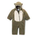 Ensemble Polar Foxy Baby 0-24mois-Columbia-COL-1863981-397-CLÉMENT
