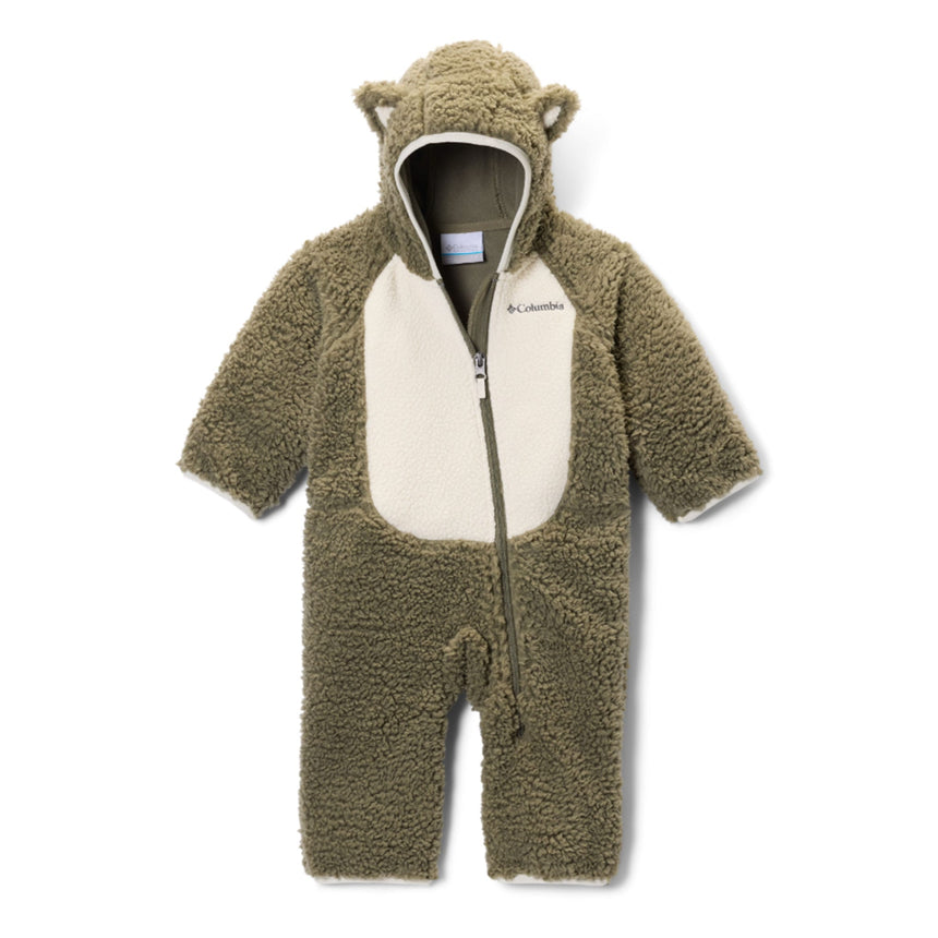 Ensemble Polar Foxy Baby 0-24mois-Columbia-COL-1863981-397-CLÉMENT