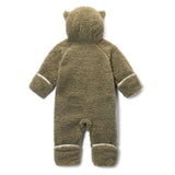 Ensemble Polar Foxy Baby 0-24mois-Columbia-COL-1863981-397-CLÉMENT