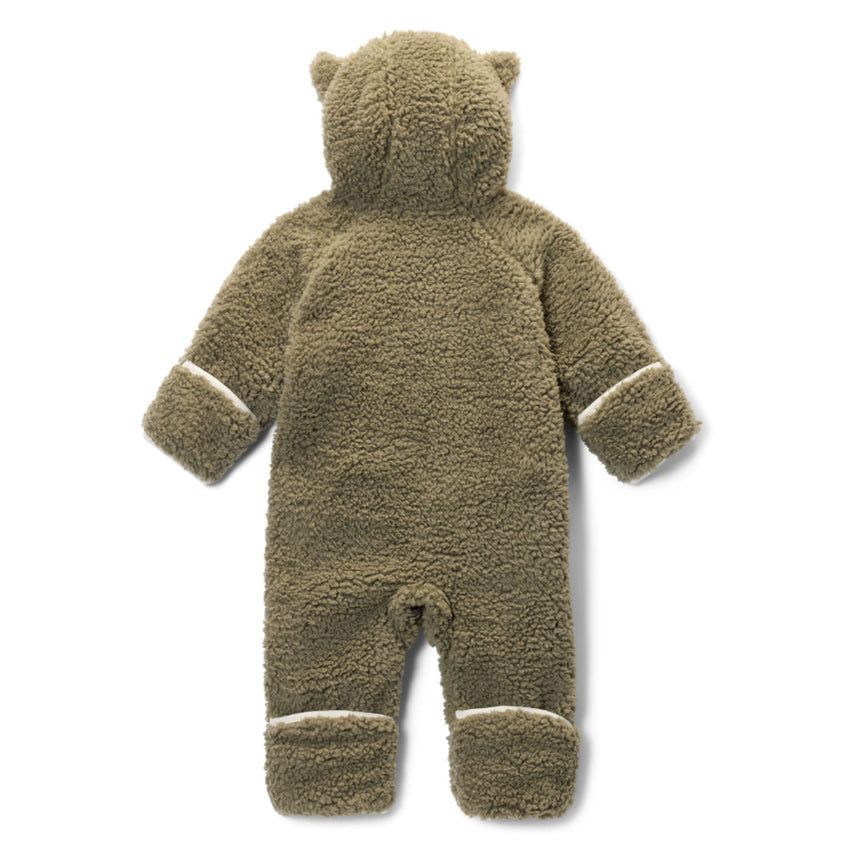 Ensemble Polar Foxy Baby 0-24mois-Columbia-COL-1863981-397-CLÉMENT