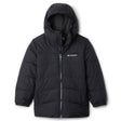 Manteau Arctic Blast II 8-18ans-Columbia-Noir-S-COL-2089721-010-CLÉMENT