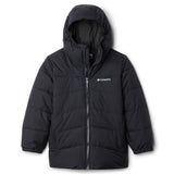 Manteau Arctic Blast II 8-18ans-Columbia-Noir-S-COL-2089721-010-CLÉMENT