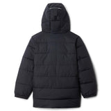 Manteau Arctic Blast II 8-18ans-Columbia-COL-2089721-010-CLÉMENT