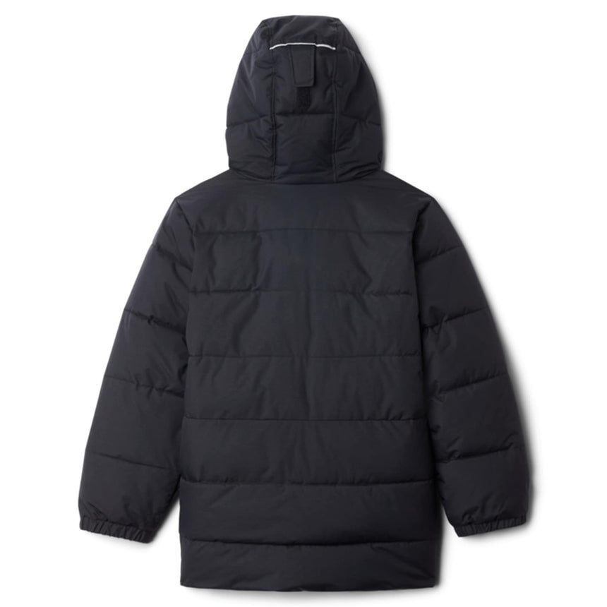 Manteau Arctic Blast II 8-18ans-Columbia-COL-2089721-010-CLÉMENT