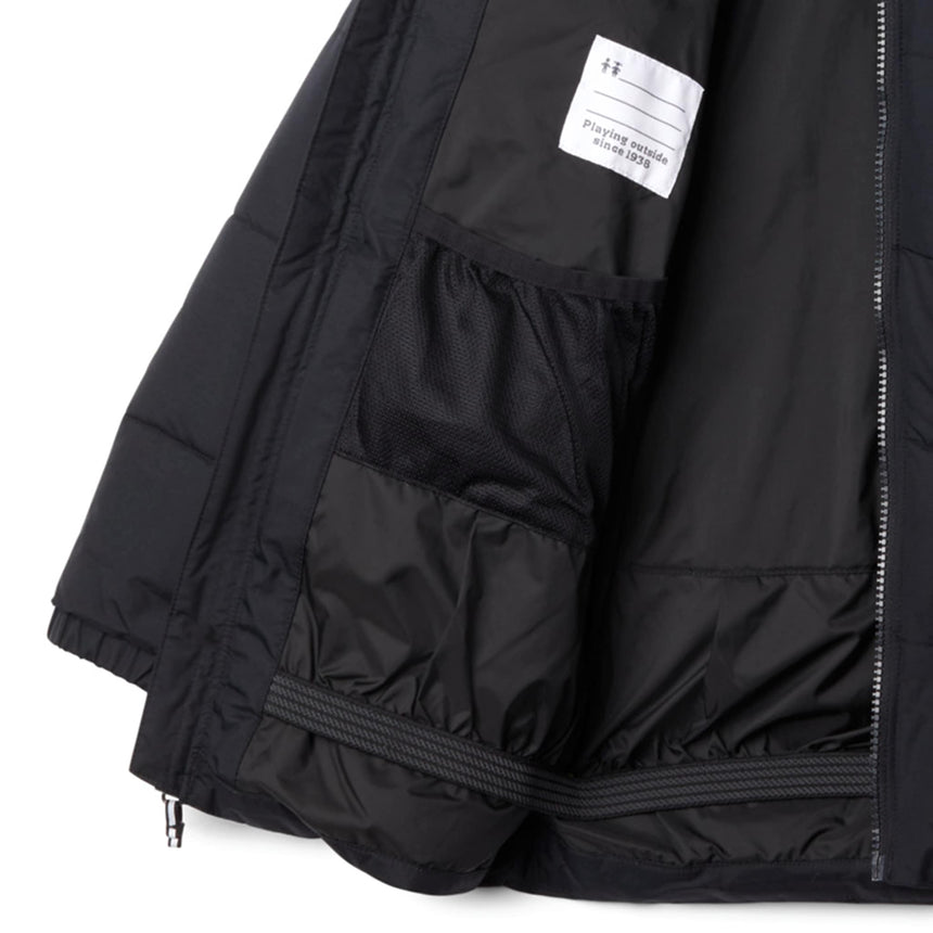 Manteau Arctic Blast II 8-18ans-Columbia-COL-2089721-010-CLÉMENT