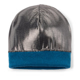 Tuque Arctic Blast 7-16ans-Columbia-COL-1917291-443-CLÉMENT