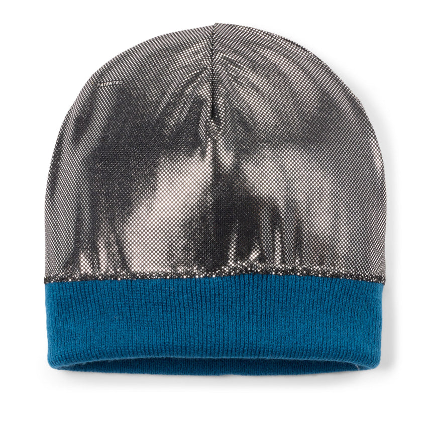 Tuque Arctic Blast 7-16ans-Columbia-COL-1917291-443-CLÉMENT