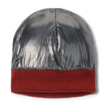 Tuque Arctic Blast 7-16ans-Columbia-COL-1917291-632-CLÉMENT