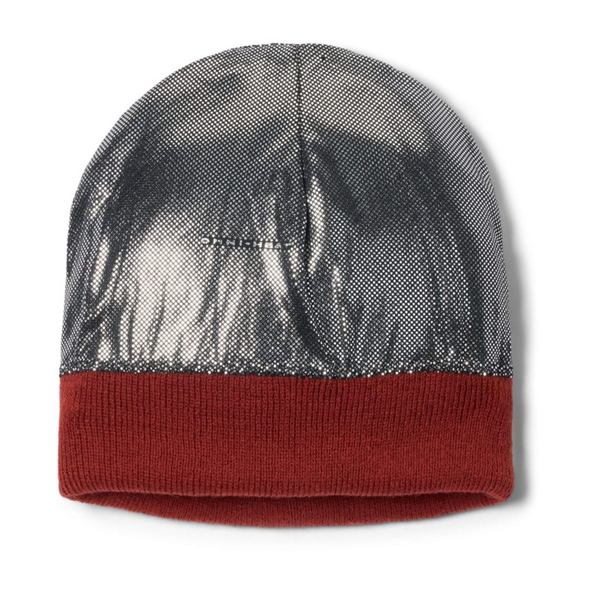 Tuque Arctic Blast 7-16ans-Columbia-COL-1917291-632-CLÉMENT