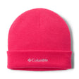Tuque Arctic Blast 7-16ans-Columbia-Fuchsia-7-16 ans-COL-1917291-657-CLÉMENT