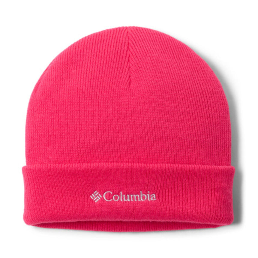 Tuque Arctic Blast 7-16ans-Columbia-Fuchsia-7-16 ans-COL-1917291-657-CLÉMENT