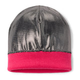 Tuque Arctic Blast 7-16ans-Columbia-COL-1917291-657-CLÉMENT