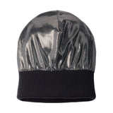 Tuque Artic Blast 7-16ans-Columbia-COL-1917291-CLÉMENT