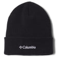 Tuque Artic Blast 7-16ans-Columbia-Noir-7-16 ans-COL-1917291-CLÉMENT