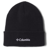 Tuque Artic Blast 7-16ans-Columbia-Noir-7-16 ans-COL-1917291-CLÉMENT