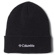 Tuque Artic Blast 7-16ans-Columbia-Noir-7-16 ans-COL-1917291-CLÉMENT