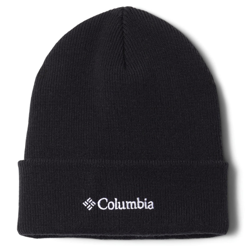 Tuque Artic Blast 7-16ans-Columbia-Noir-7-16 ans-COL-1917291-CLÉMENT