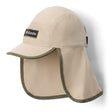 Chapeau UV Cachalot 2-8ans-Columbia-Beige-2-8 ans-COL-1934221-271-CLÉMENT