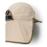 Chapeau UV Cachalot 2-8ans-Columbia-COL-1934221-271-CLÉMENT