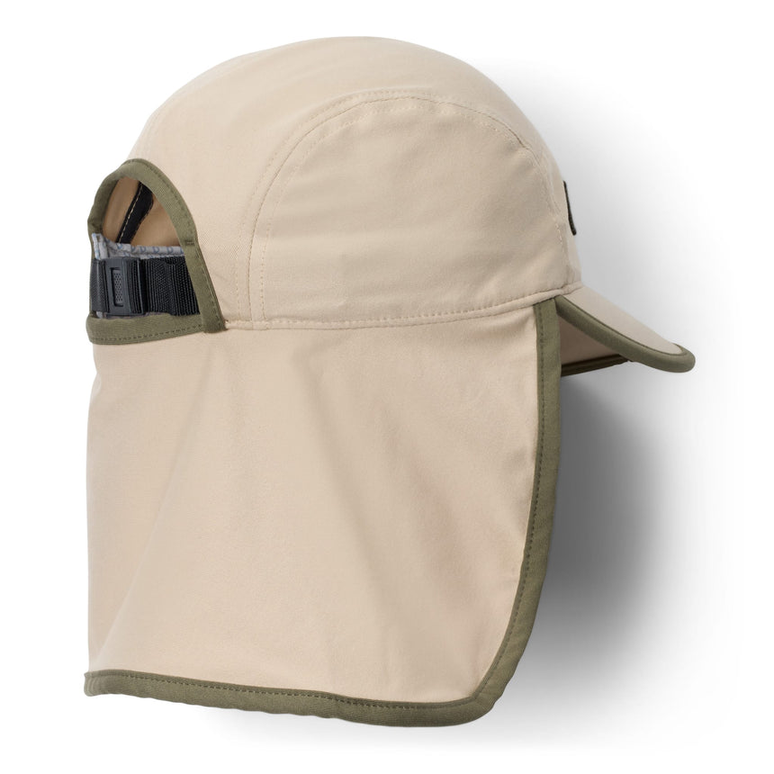 Chapeau UV Cachalot 2-8ans-Columbia-COL-1934221-271-CLÉMENT