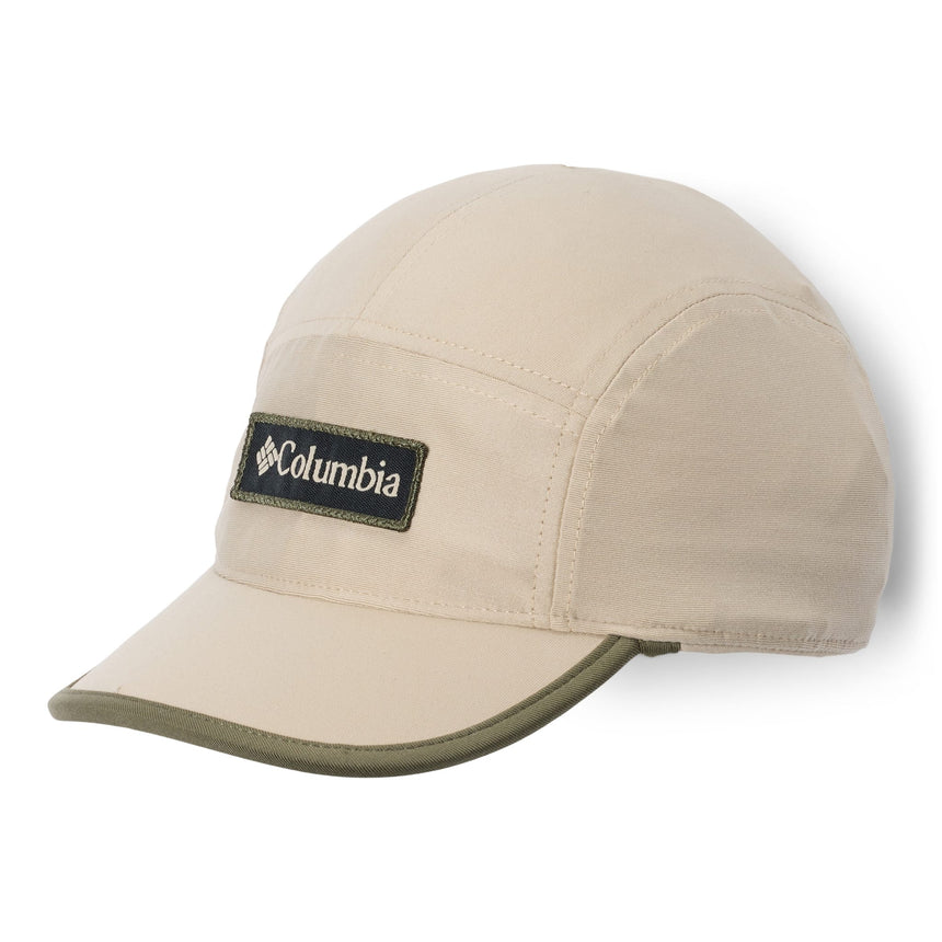 Chapeau UV Cachalot 2-8ans-Columbia-COL-1934221-271-CLÉMENT