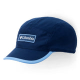 Chapeau Junior™ II Cachalot UV 2-8ans-Columbia-COL-1934221-467-CLÉMENT