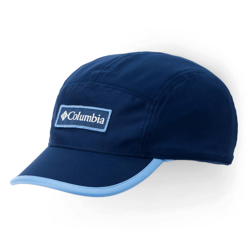 Chapeau Junior™ II Cachalot UV 2-8ans-Columbia-COL-1934221-467-CLÉMENT