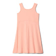Robe G Freezer II 8-16ans-Columbia-Rose-XS-COL-1990451-807-CLÉMENT