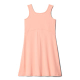 Robe G Freezer II 8-16ans-Columbia-Rose-XS-COL-1990451-807-CLÉMENT
